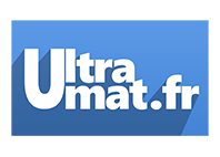 Ultramat